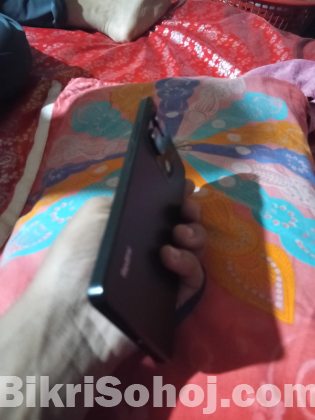 redmi note 13 5g